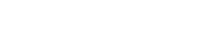 Foodfotografie Hamburg – Hendrik Kossmann Photographie Logo